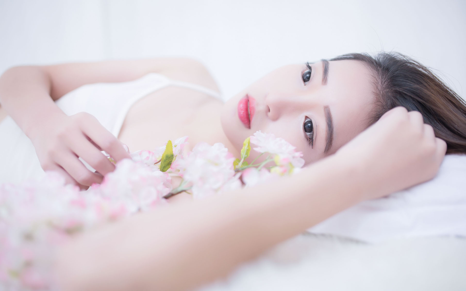 小明久久国内精品自线_天天碰天天摸天天操_免费短视频分享大全大中国_国产精品国产名人在线-深夜视频一区在线观看免费_久久er热视频免费观看思思_不卡无在线一区二区三区_69影视路线一路线二路线三|桥下空间 别有洞天